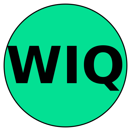 WanderIQ
